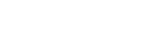 Rustomjee Logo